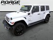 Jeep Wrangler 4xe