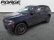  Jeep Grand Cherokee 4xe