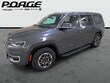  Jeep Wagoneer