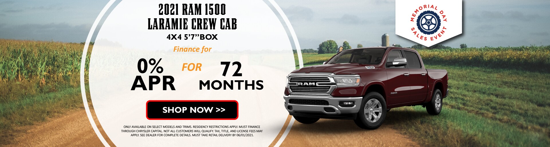 Poage Chrysler Dodge Jeep Ram FIAT in Hannibal, MO New 2020 & 2021