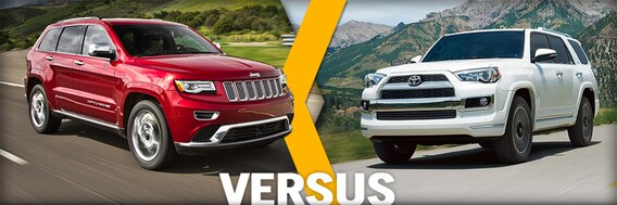 Jeep Grand Cherokee Vs Toyota 4runner >> Poage Chrysler Dodge Jeep Ram Fiat New Dodge Jeep Fiat Jeep Grand Cherokee Vs Toyota 4runner >> Poage Chrysler Dodge Jeep Ram Fiat New Dodge Jeep Fiat