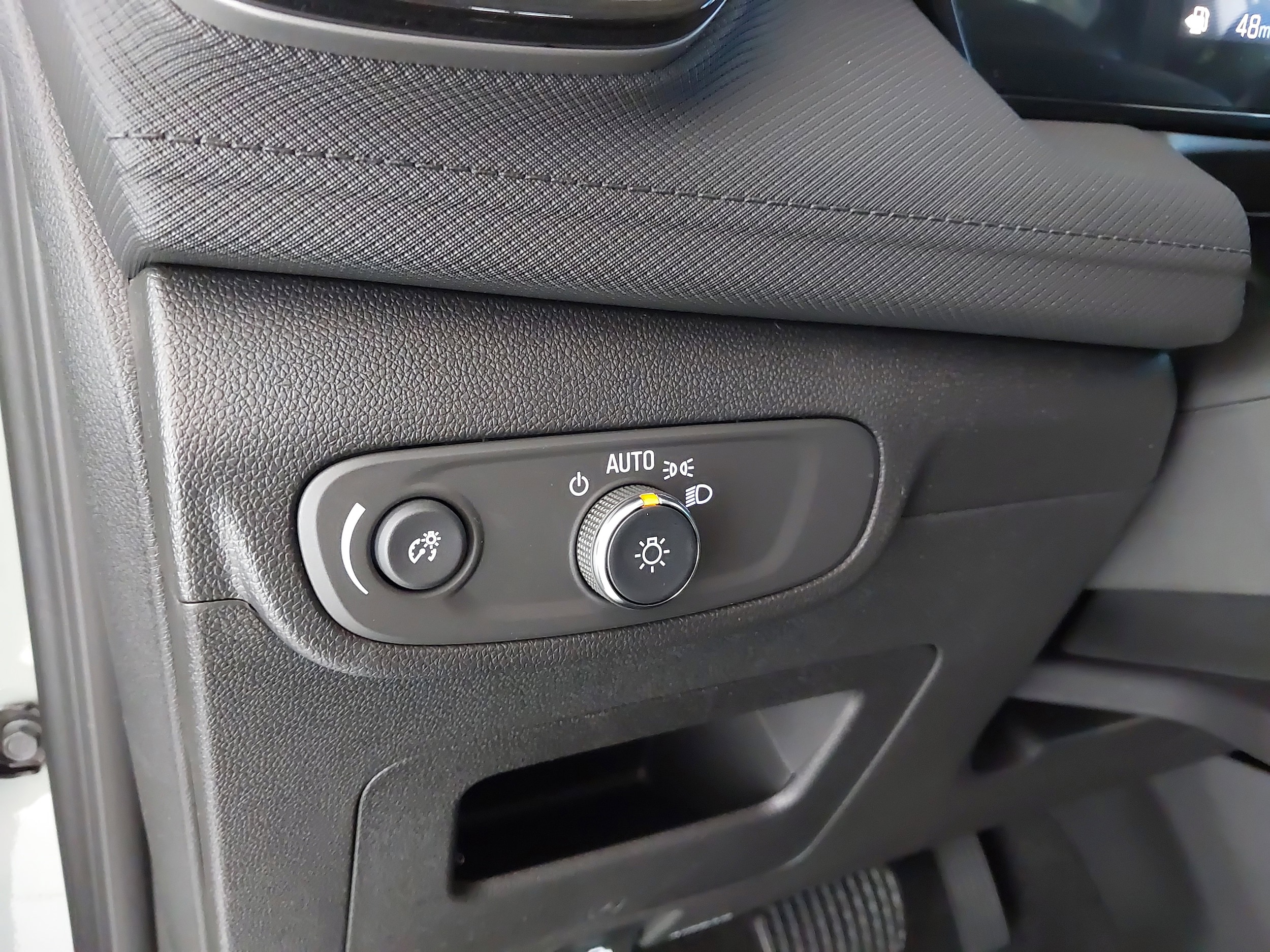 2026 Chevrolet Trailblazer LT - Photo 23