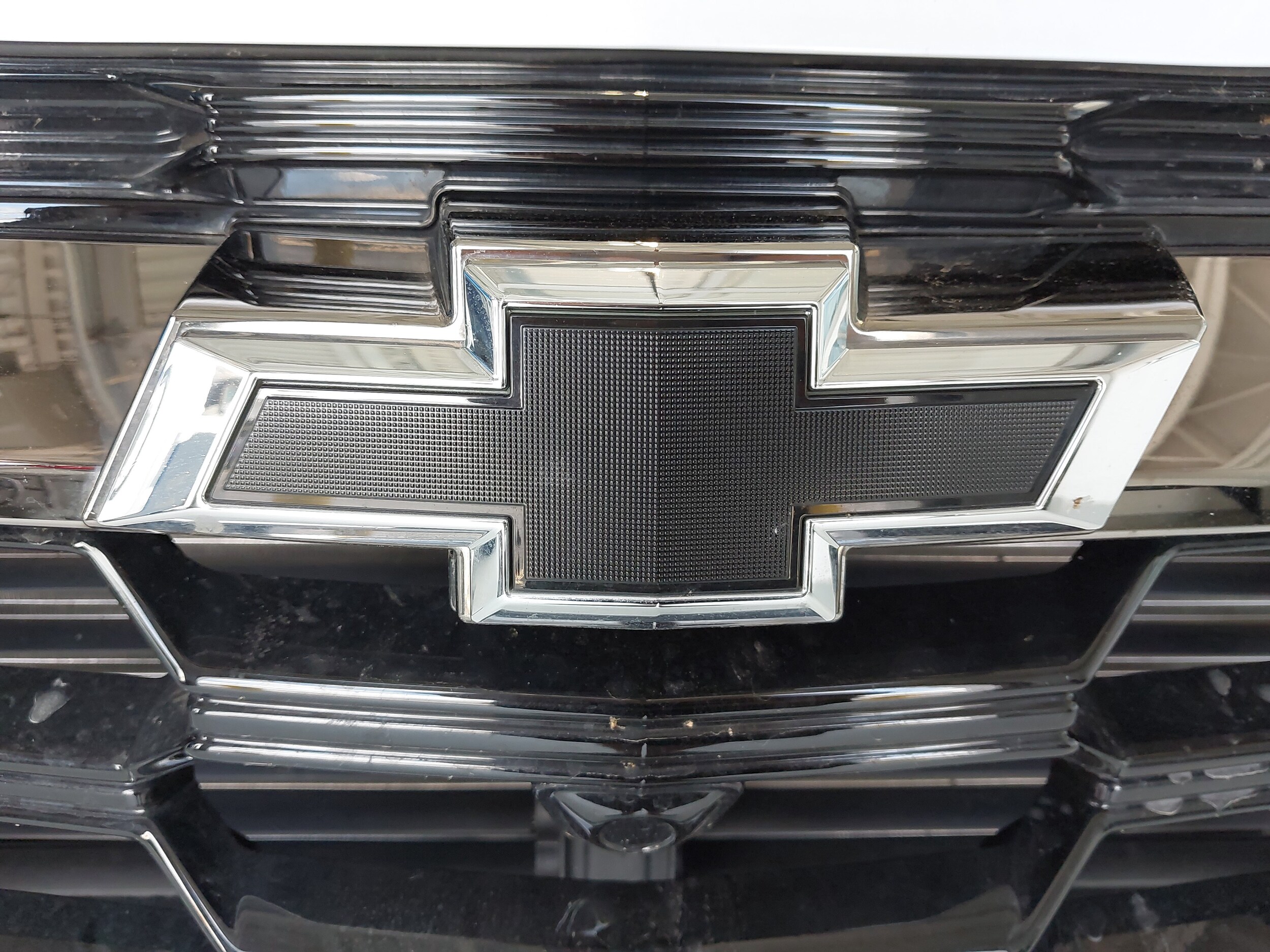 2026 Chevrolet Equinox ACTIV - Photo 31