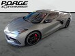 Chevrolet Corvette Stingray
