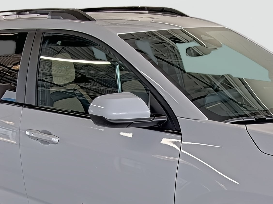 2026 Chevrolet Equinox ACTIV - Photo 15