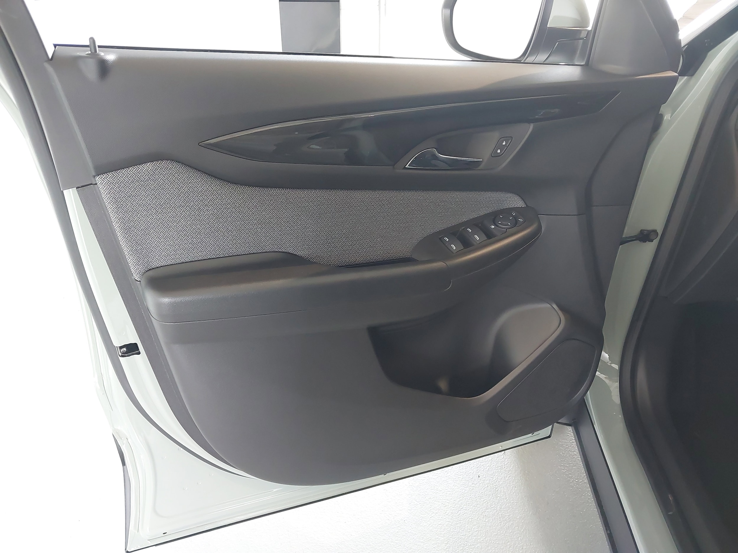 2026 Chevrolet Trailblazer LT - Photo 24