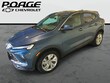  Buick Encore GX