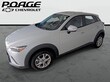 Mazda Mazda CX-3