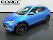 Buick Encore GX