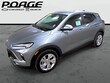 Buick Encore GX