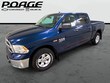  Ram 1500 Classic