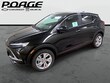 Buick Encore GX
