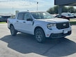 Ford Maverick