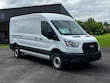 Ford Transit-250 Cargo