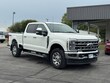  Ford F-350
