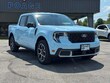  Ford Maverick