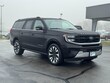  Ford Expedition Max