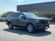 Ford Expedition Max