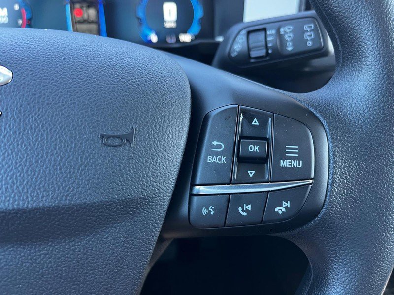 2025 Ford Bronco Sport Heritage - Photo 11