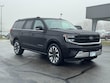  Ford Expedition Max