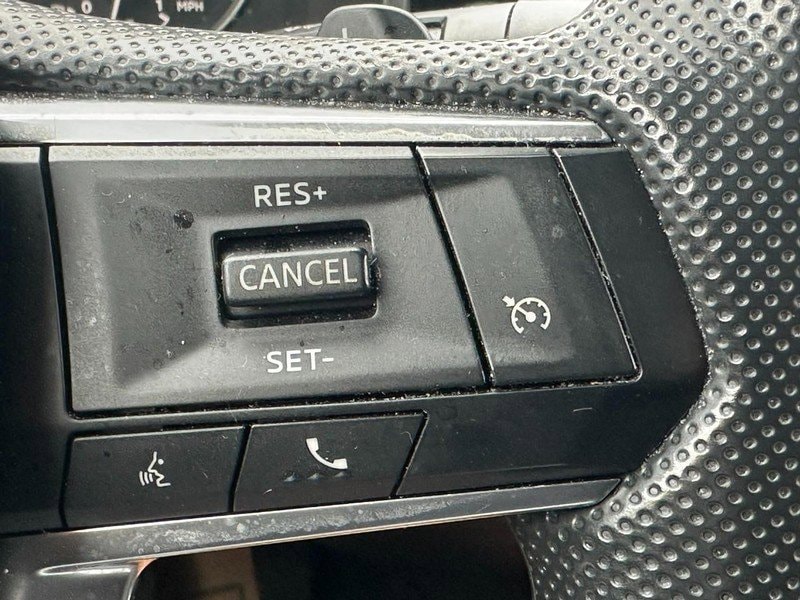 2024 Mitsubishi Outlander ES - Photo 20