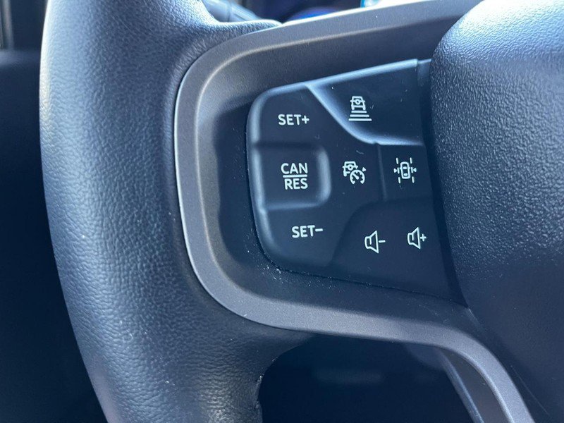 2024 Ford Bronco 4-Door Wildtrak - Photo 15