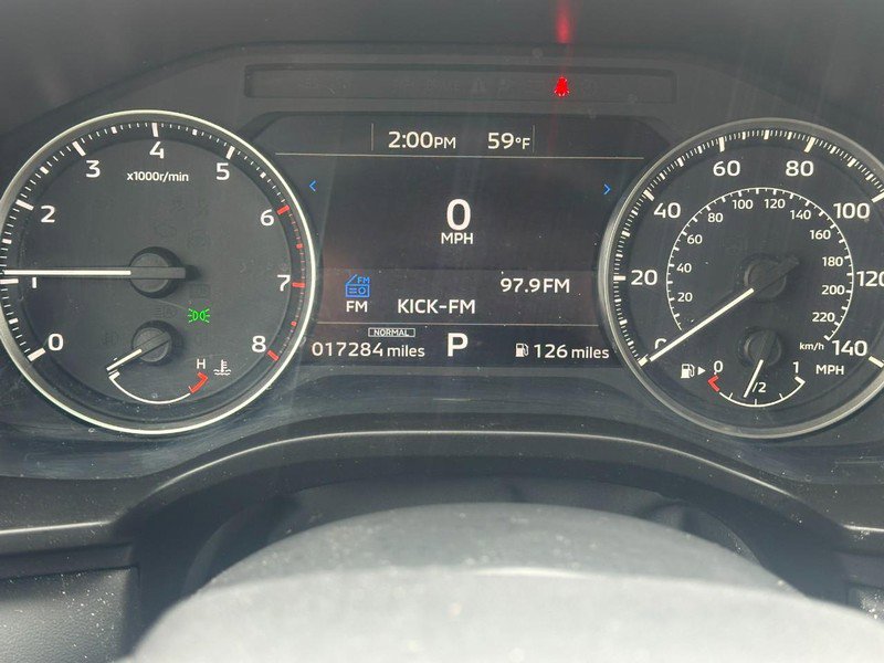 2024 Mitsubishi Outlander ES - Photo 21