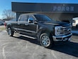 Ford Super Duty F-250 SRW