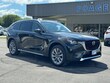 Mazda CX-90