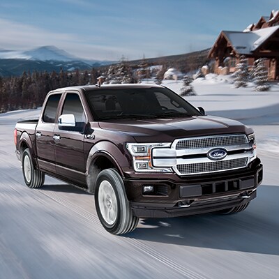 10-SPEED AUTOMATIC TRANSMISSION 10-SPEED AUTOMATIC TRANSMISSION