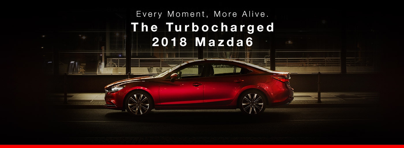 Walser Polar Mazda Mazda Dealership In White Bear Lake Mn
