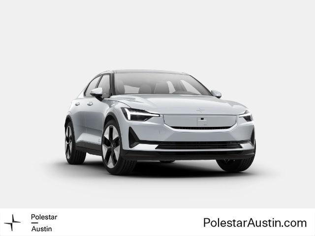 Polestar sale 2 inventory