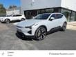  Polestar Polestar 3