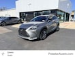  LEXUS NX 200T
