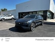 Polestar Polestar 3