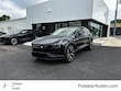 Polestar Polestar 3