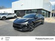  Polestar Polestar 4
