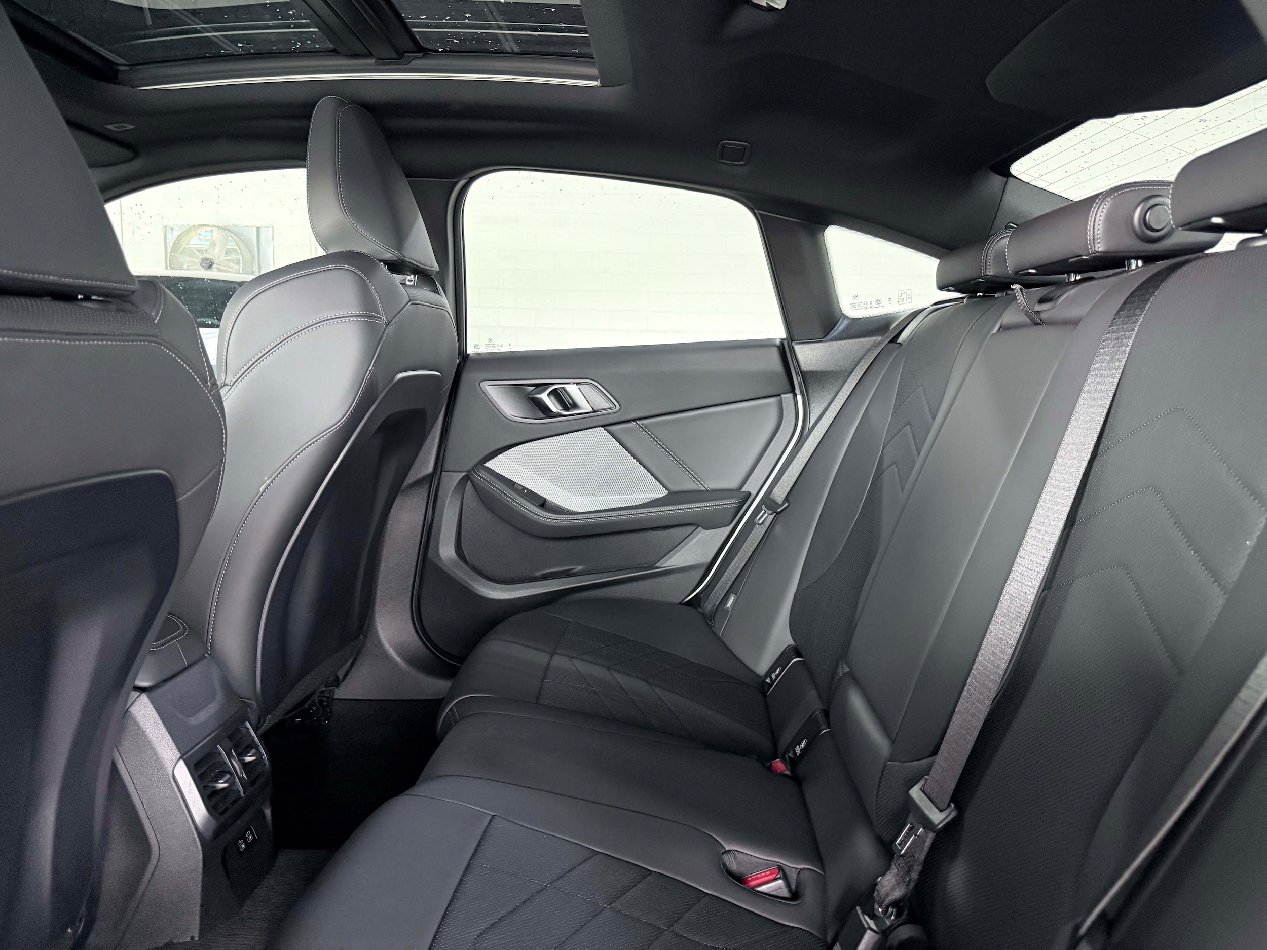 2026 BMW 2 Series 228 - Photo 14