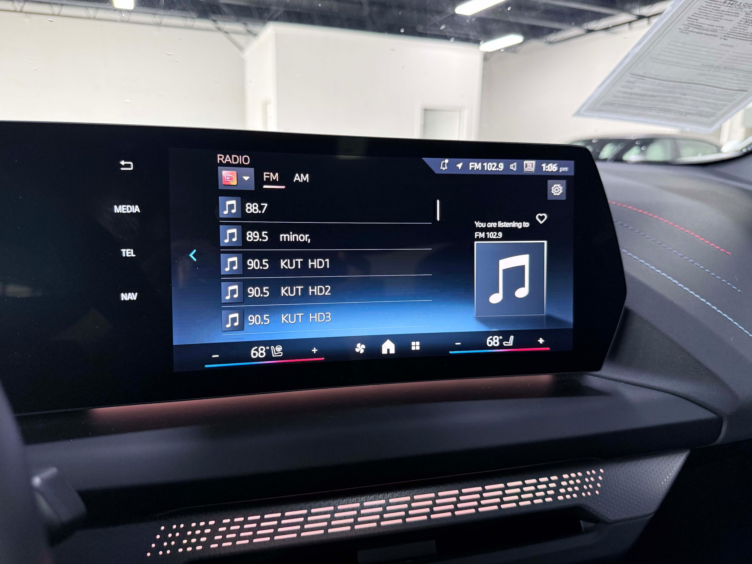 2026 BMW 2 Series 228 - Photo 20
