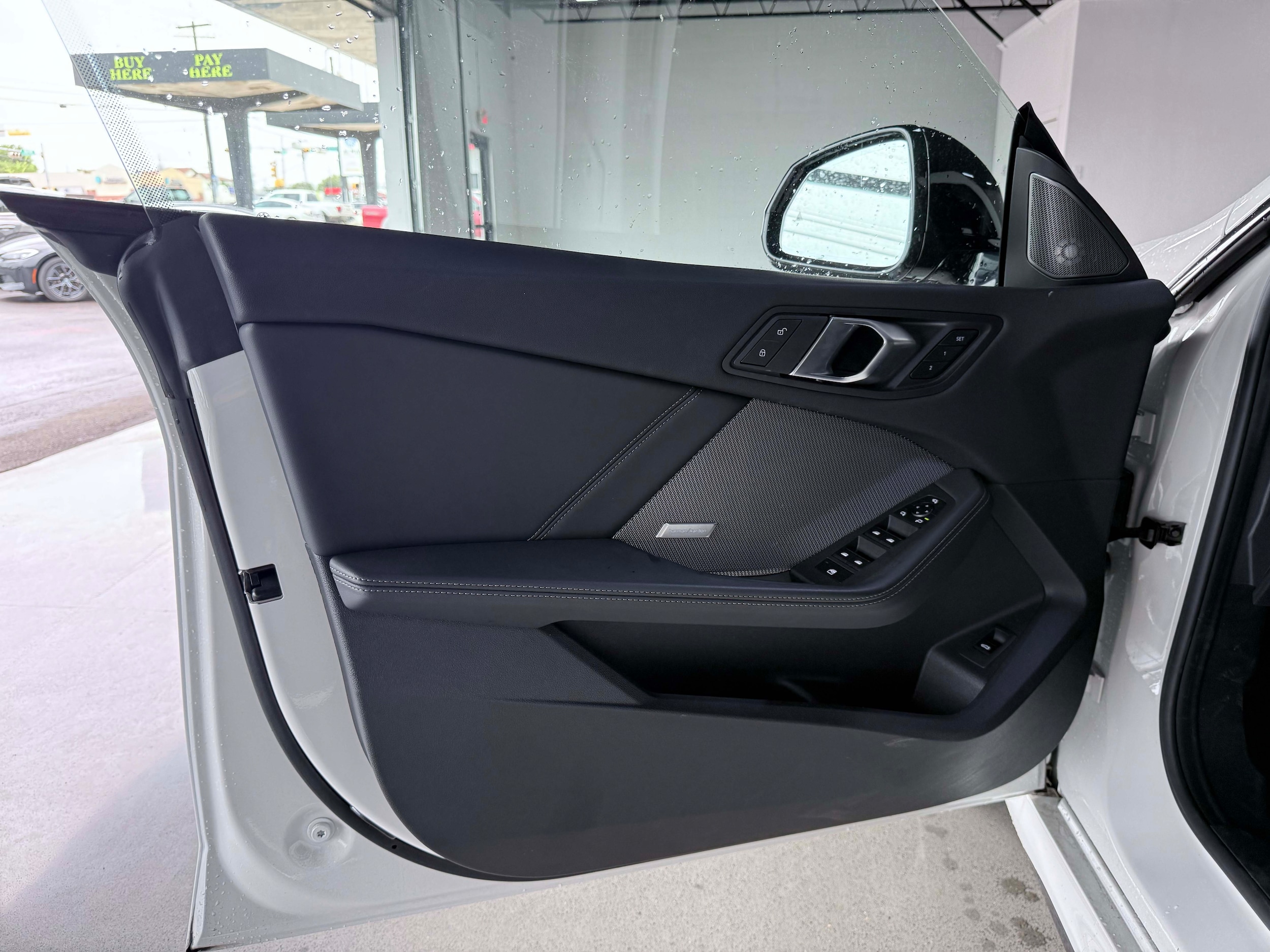2026 BMW 2 Series 228 - Photo 10