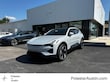  Polestar Polestar 3
