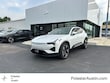  Polestar Polestar 3