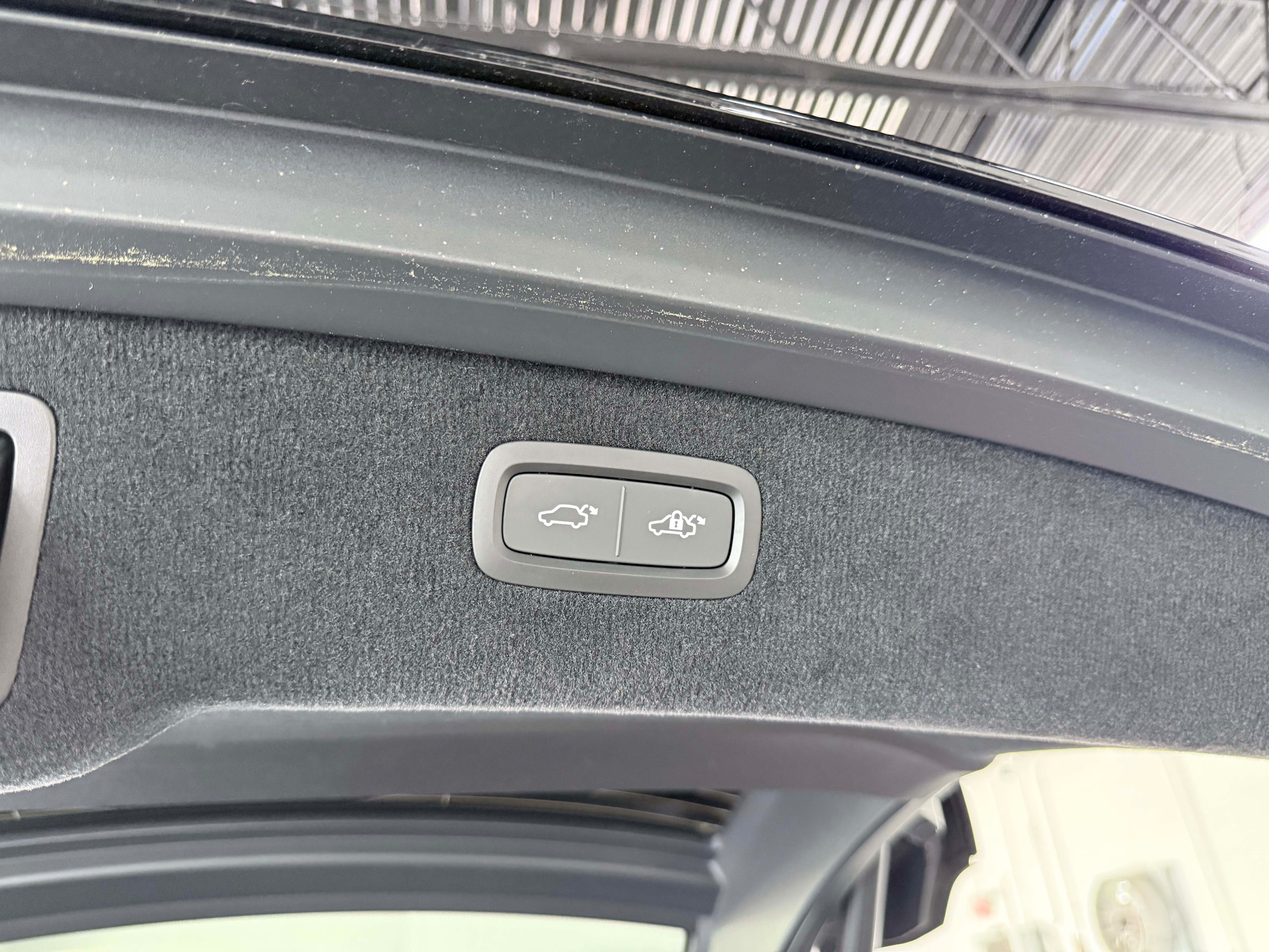2025 Polestar 3 Plus - Photo 28