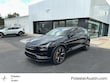 Polestar 3
