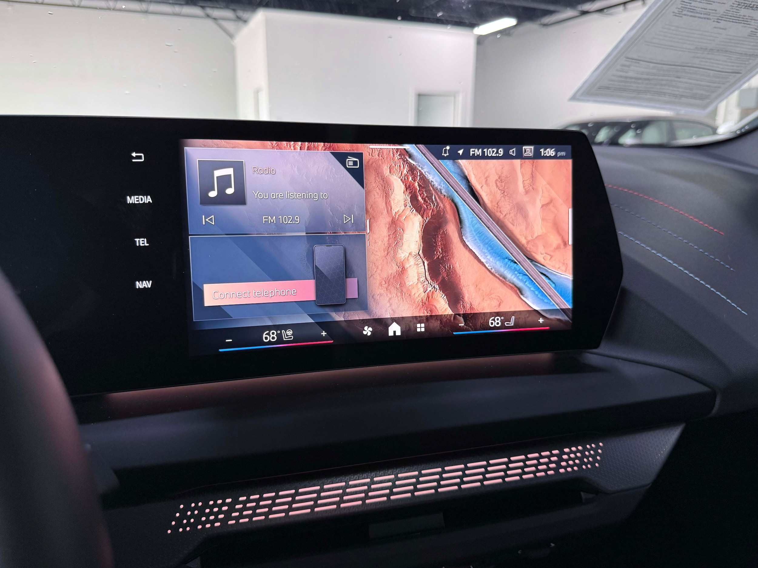 2026 BMW 2 Series 228 - Photo 19