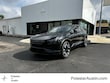 Polestar Polestar 3