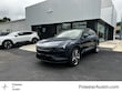  Polestar Polestar 3