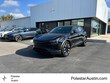 Polestar Polestar 3