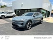  Polestar 3