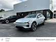  Polestar Polestar 3